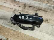 Türgriff links hinten Audi A6 (4F, C6)