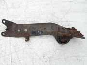 Stange/Strebe für Radaufhängung rechts Opel Vectra C Caravan (Z02) 24436246