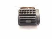 Frischluftgrill PEUGEOT EXPERT Furgon 1.6 BlueHDi 95 1461978077