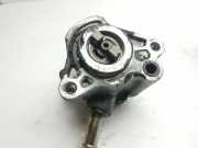 Vakuumpumpe Toyota Corolla Verso (R1) 2930027020