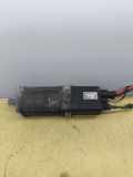 Elektronisches Teil Lenksäule BMW 3 (F30, F80) 320 d 7003220003C