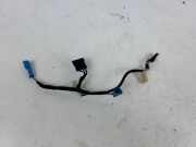 Lenkradknöpfe / -schalter BMW 3 Gran Turismo (F34) 328 i xDrive 233416R0