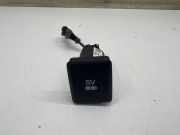 USB JAGUAR I-PACE (X590) EV400 AWD JPLA19010CA