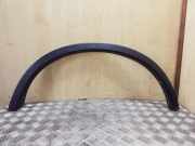 Rear Arch Liner Trim NISSAN X-TRAIL (T32_) 1.6 dCi ALL MODE 4x4-i (NT32) 788614CE0A