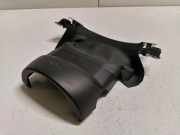 VERKLEIDUNG LENKSÄULE LENKSTOCK AUDI A6 (4G2, C7, 4GC) 3.0 TFSI quattro 4G0953515