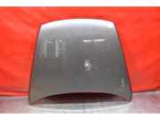 Motorhaube VW Touareg III (CR7) VOLKSWAGEN