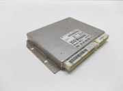 ABS Steuergerät MERCEDES-BENZ A (W168) A 160 (168.033, 168.133) 0295454232