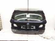 Kofferraumdeckel BMW iX3 (G08) Electric (286 HP) 796051158