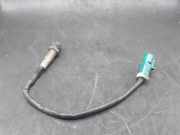 Sauerstoffsensor (Lambdasensor) FORD FOCUS IV (HN) 1.0 EcoBoost 3M519F472AC 0258006573