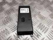 Andere Steuergeräte MAZDA 5 (CR19) 2.0 CD 011800670