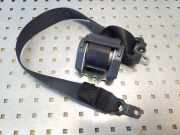 Sicherheitsgurt links vorne BMW 3er Cabriolet (E46) 566244501