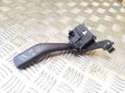 Drehknopf drehen VW GOLF V Variant (1K5) 1.9 TDI 01103510 1K0953513E