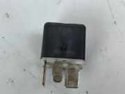 Relais TOYOTA MIRAI (JPD1_) FCV (JPD10_) 9098702025
