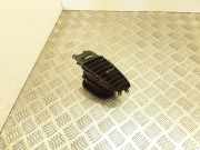 Mittelkonsolenschacht HYUNDAI i30 (GD) 1.6 CRDi 97410A6000