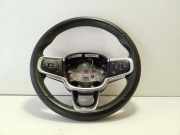 Lenkrad VOLVO XC40 (536) T5 Plug-in Hybrid 32288649
