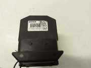ABS Hydraulikblock ALFA ROMEO 156 Sportwagon (932_) 2.4 JTD (932.B1B00) 0265950018