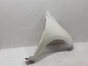 Kotflügel vorne rechts NISSAN PULSAR Hatchback (C13) 1.2 DIG-T F31003ZLMA