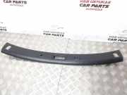 Andere Verkleidungsteile VW GOLF III Cabriolet (1E7) 1.8 1E0867360