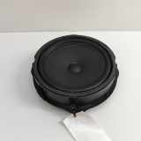 Türlautsprecher vorne rechts AUDI Q2 (GA) 35 TFSI 83A035415