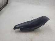 Handbremsgriffverkleidung BMW 3 Touring (E91) 318 i 7137535