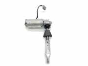 Sitzsteuerungsmotor vorne rechts JAGUAR XK 8 Convertible (X100) 4.2 0-631023 030221B