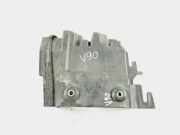 Akku-Pad VOLVO S90 2.9 31479621