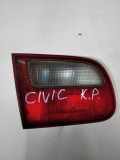 Heckklappenleuchte rechts HONDA CIVIC VI Hatchback (EJ, EK) 1.4 i S (EJ9)