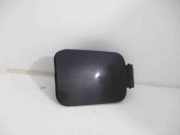 Tankklappe Renault Megane II Coupe/Cabriolet (EM) 8200073451