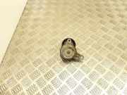 Riemenspanner VW TIGUAN (5N_) 2.0 TDI 4motion 04903315