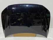 Motorhaube VW Tiguan II (AD) 5NA823031L