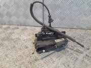 Türschloss rechts vorne Hyundai Santa Fe II (CM) 813202B080