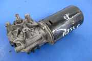 Wischermotor vorne Ford Focus Stufenheck (DFW) XS4117508BB