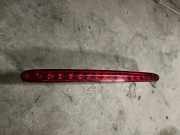 Zusatzbremsleuchte MERCEDES-BENZ CLK (C209) 270 CDI (209.316) A2098201056