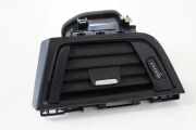 Frischluftgrill BMW 4 Cabrio (F33, F83) 435 d xDrive 9231970
