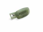 Innenleuchte Mercedes-Benz B-Klasse Sports Tourer (W245) A2118203801