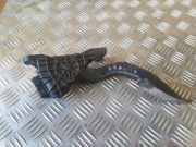 Gaspedal MAZDA 6 Sedan (GG) 2.0 DI 1988003440