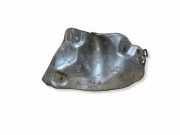 Heat Insulation AUDI Q7 (4M) 3.0 TFSI quattro 06E253244S