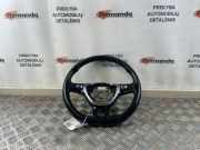 Lenkrad VW Passat B5 (3B2) 3G0419089BFVDH