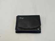 Servicebuch BMW 5 Touring (F11) 520 d