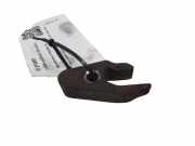 Dichtung für Düsenhalter Mercedes-Benz E-Klasse (W212)