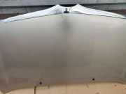 Motorhaube TOYOTA COROLLA Verso (_E12_) 2.0 D-4D (CDE120_)