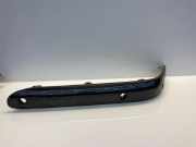 Stoßstangenzierleiste vorne links MERCEDES-BENZ C (W203) C 220 CDI (203.006) A2038851721