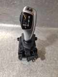Gangschaltmechanismus BMW 3 (F30, F80) 318 d 90297151490605
