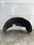 Innenkotflügel hinten links VW TOUAREG (7LA, 7L6, 7L7) 3.2 V6 58995