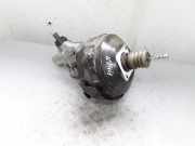 Unterdruck-Bremskraftverstärker