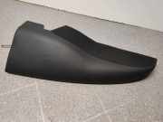 Details zur Sitzverkleidung MERCEDES-BENZ C (W205) C 220 BlueTEC / d (205.003) A2059202100