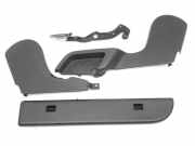 Details zur Sitzverkleidung PORSCHE CAYENNE (92A) 3.6 7P5885249