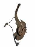 Achsschenkel (ABS) links vorne Mazda 6 (GG)