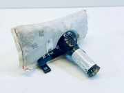 Airbag Sitz rechts vorne BMW X5 (E70) 7161064