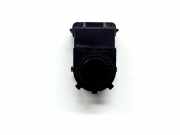 Parktronic KIA XCEED (CD) 1.6 CRDi 136 99310-M5000